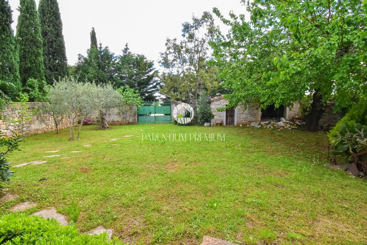 House For sale - Istarska Poreč - foto 5/24