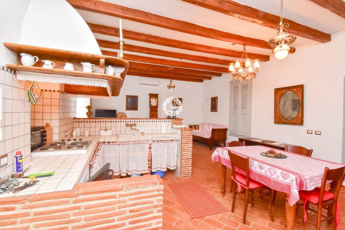 House For sale - ISTARSKA POREČ