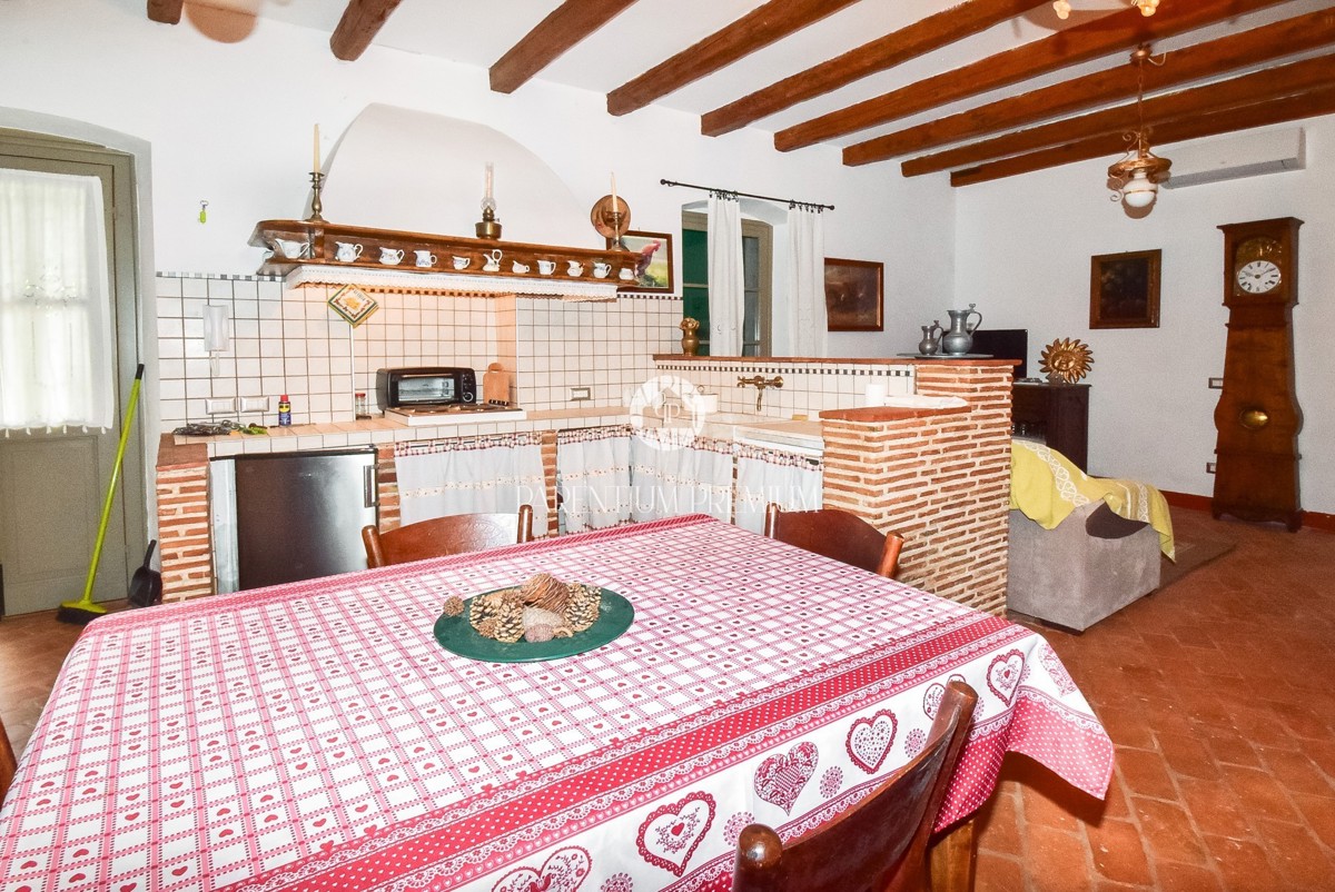 House For sale - ISTARSKA POREČ