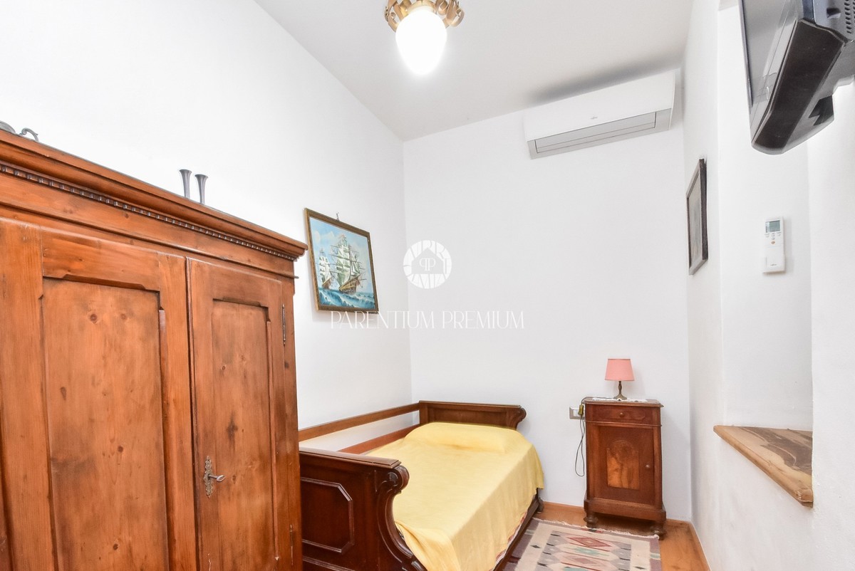 House For sale - ISTARSKA POREČ