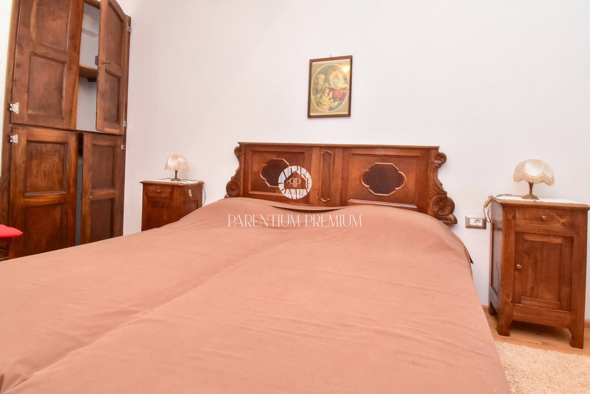 House For sale - ISTARSKA POREČ