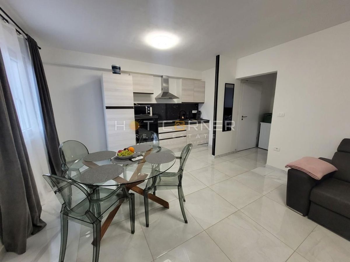 Flat For sale - Istarska Medulin - foto 1/15