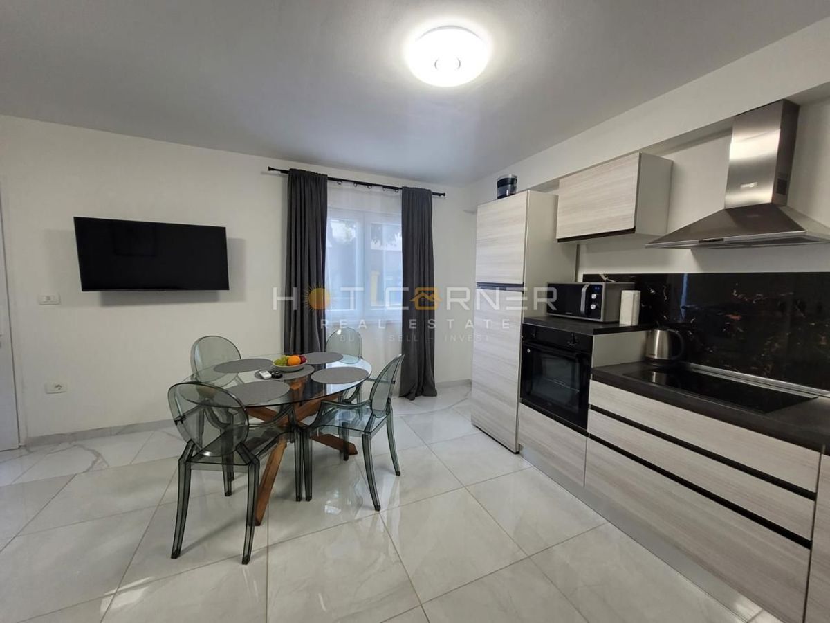 Flat For sale - ISTARSKA MEDULIN