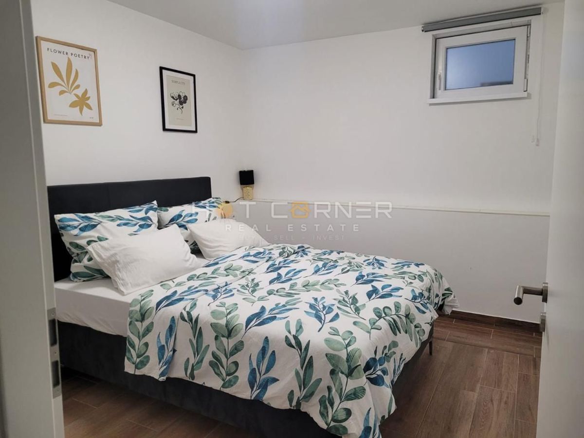 Flat For sale - ISTARSKA MEDULIN