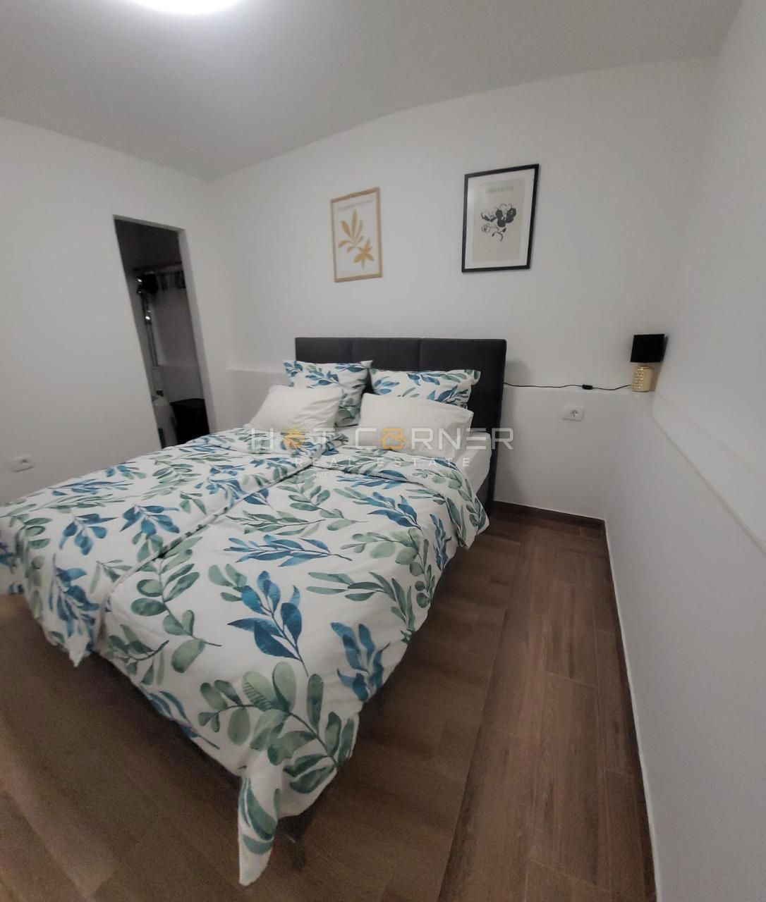 Flat For sale - ISTARSKA MEDULIN