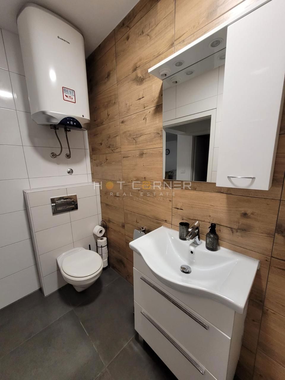Flat For sale - ISTARSKA MEDULIN