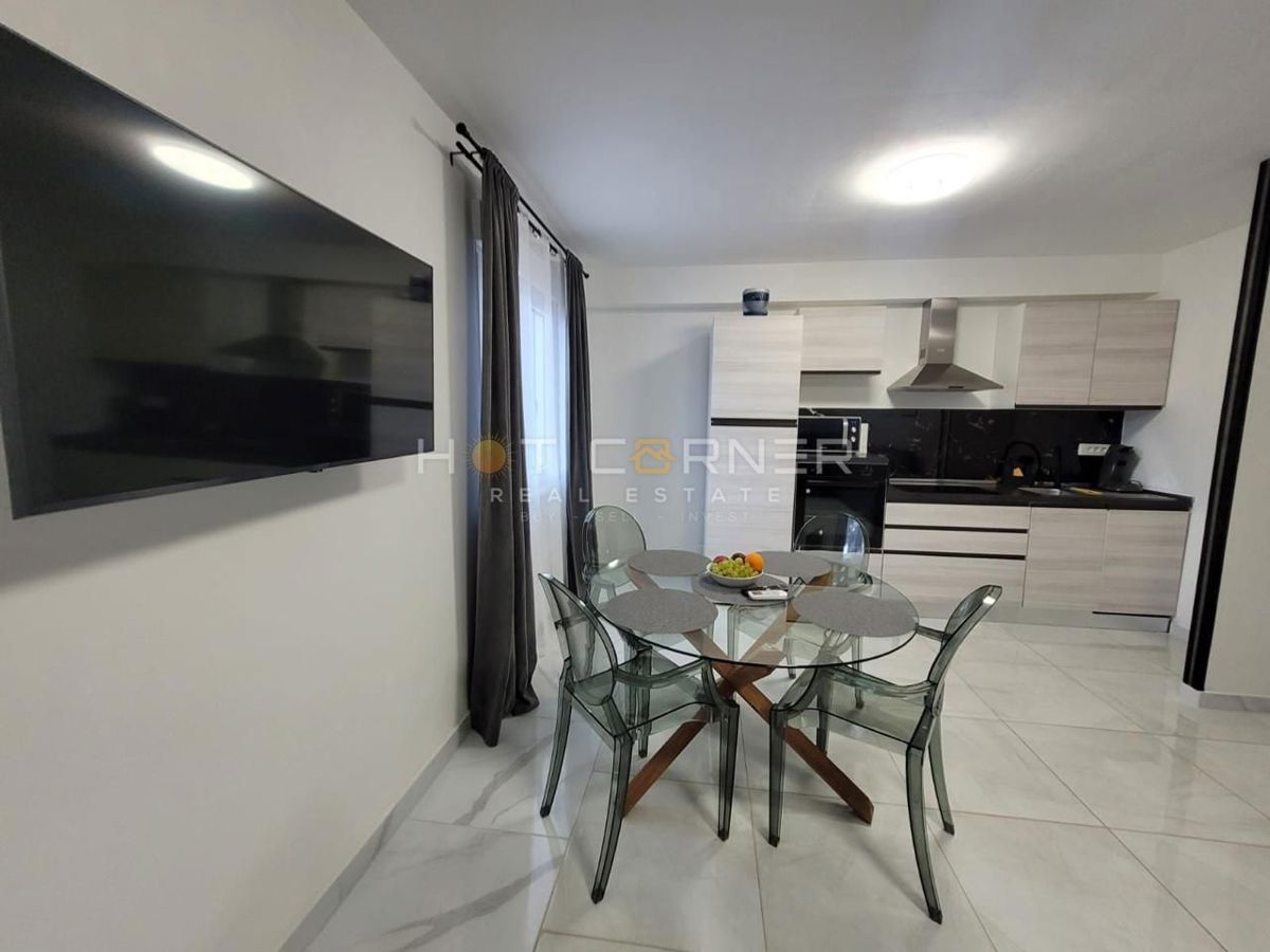 Flat For sale - Istarska Medulin - foto 2/15