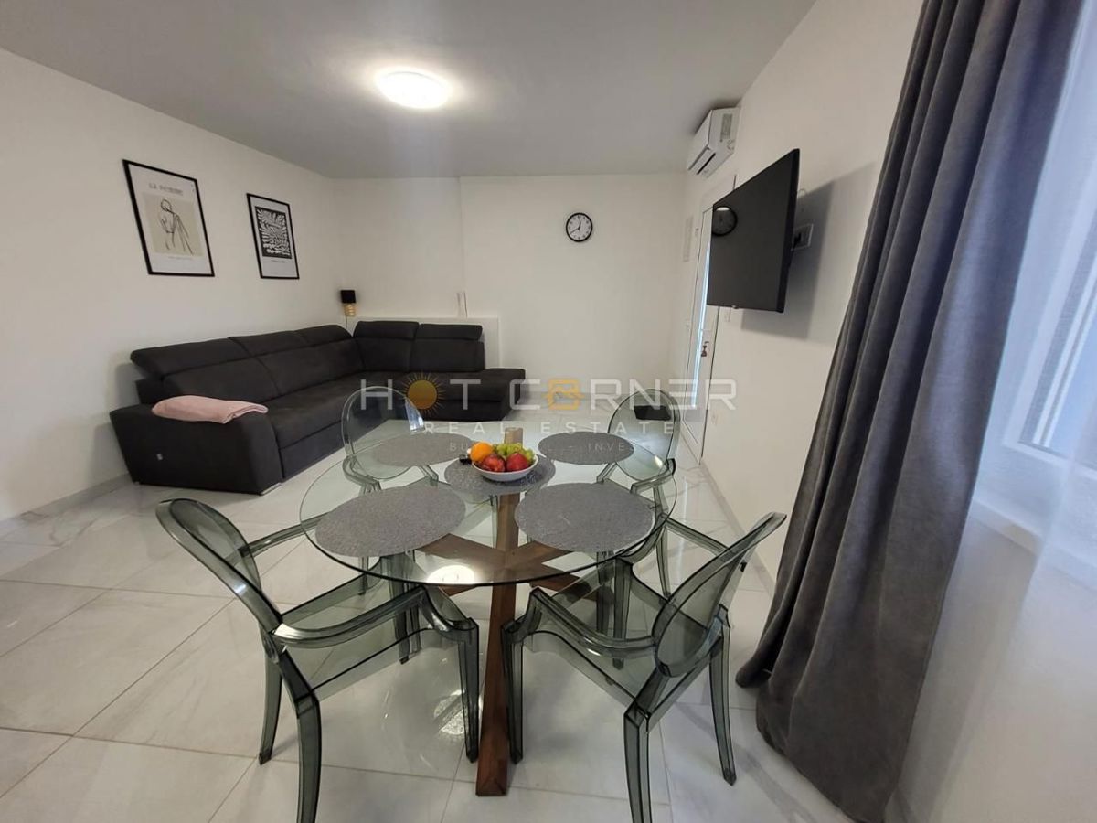Flat For sale - Istarska Medulin - foto 3/15