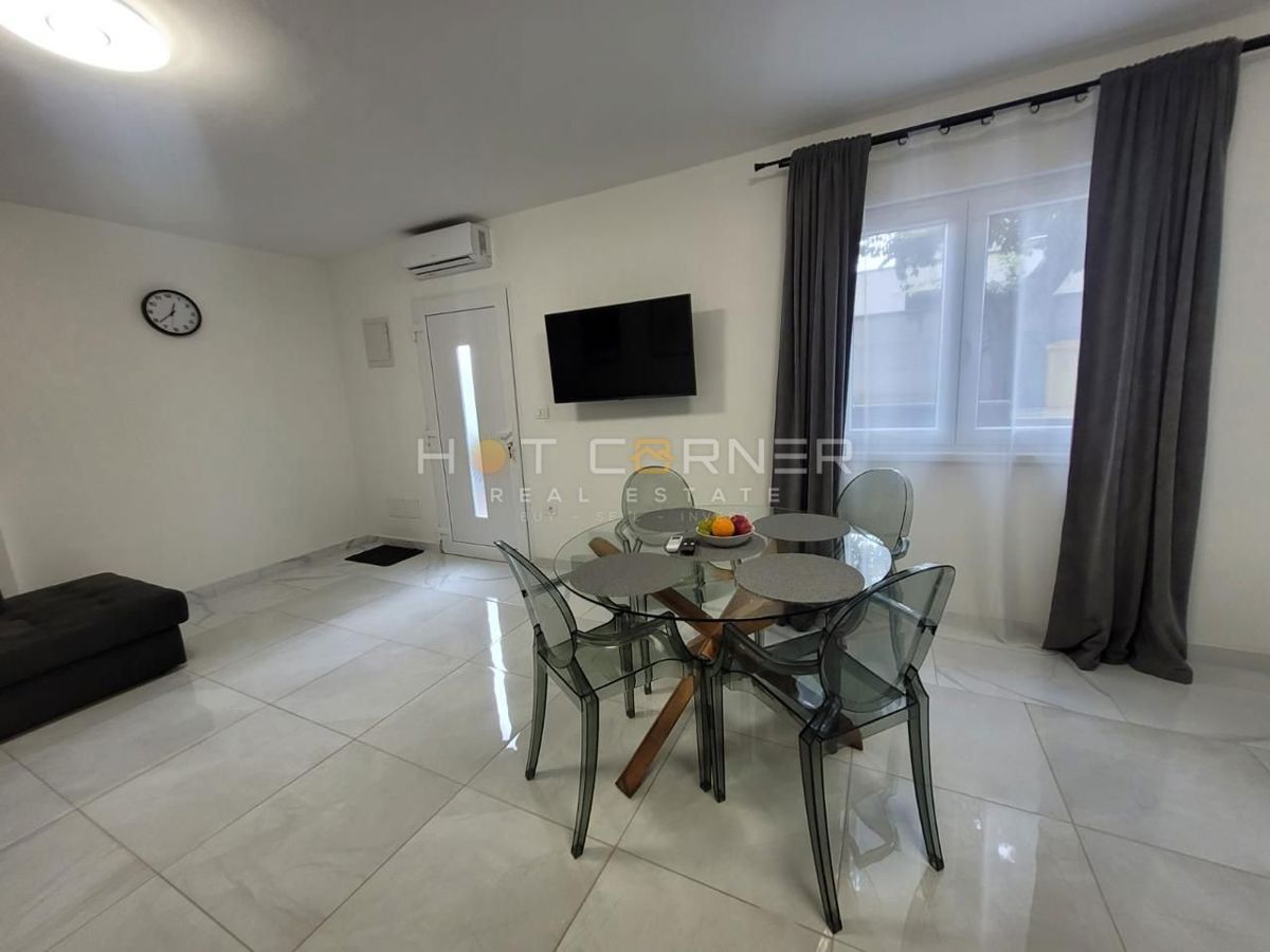 Flat For sale - Istarska Medulin - foto 4/15