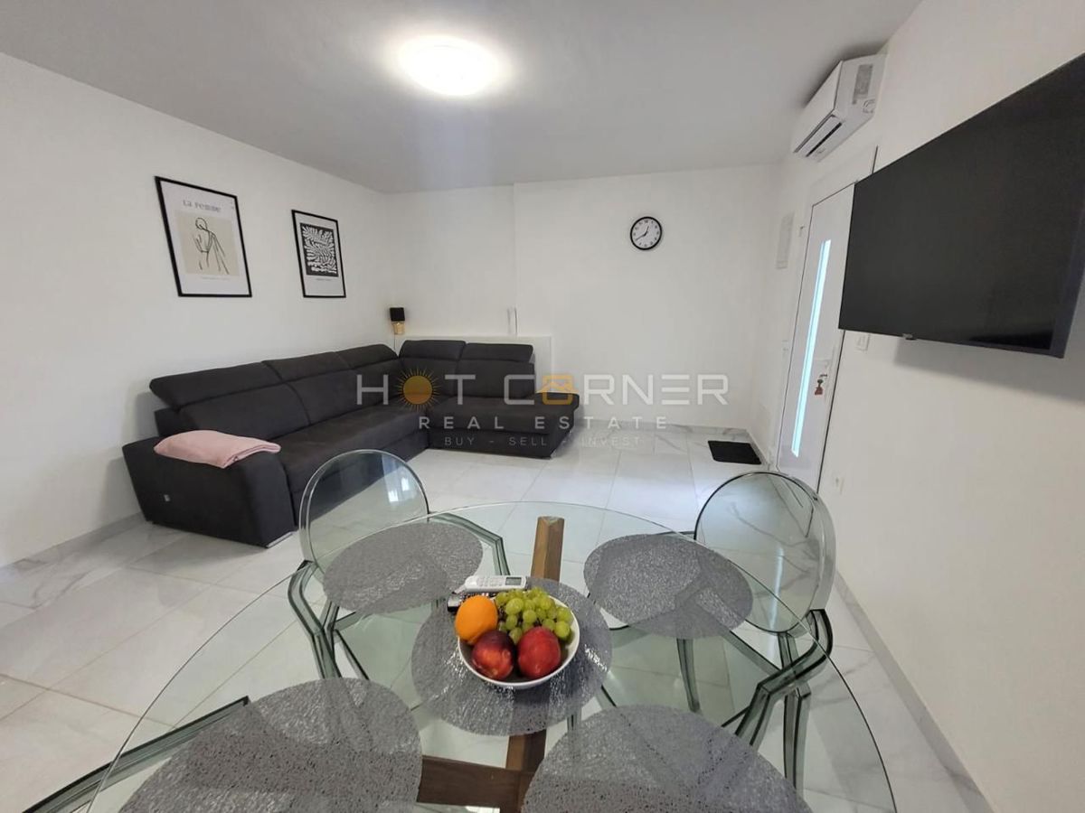 Flat For sale - Istarska Medulin - foto 5/15
