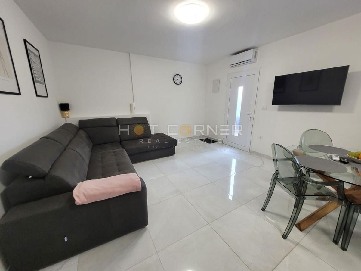 Flat For sale - ISTARSKA MEDULIN