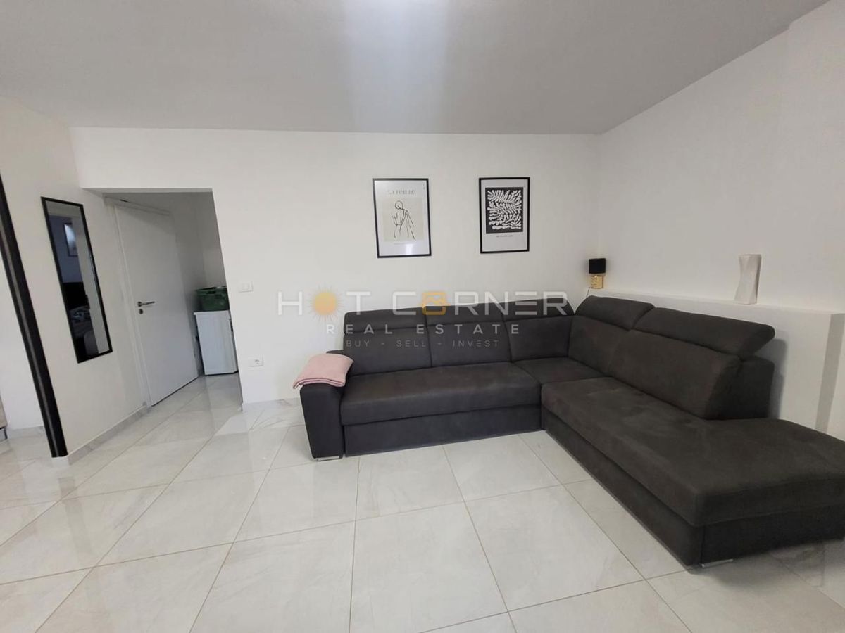 Flat For sale - ISTARSKA MEDULIN