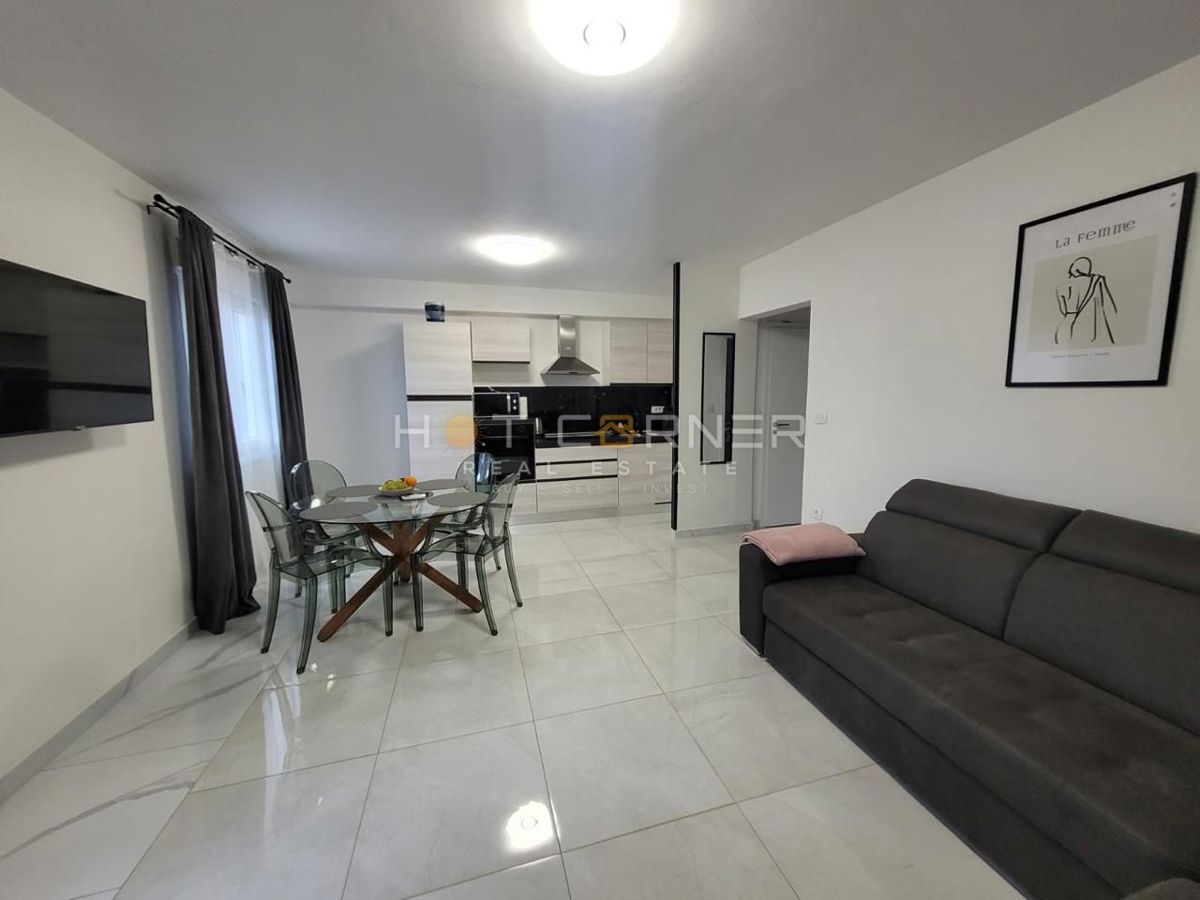 Flat For sale - ISTARSKA MEDULIN