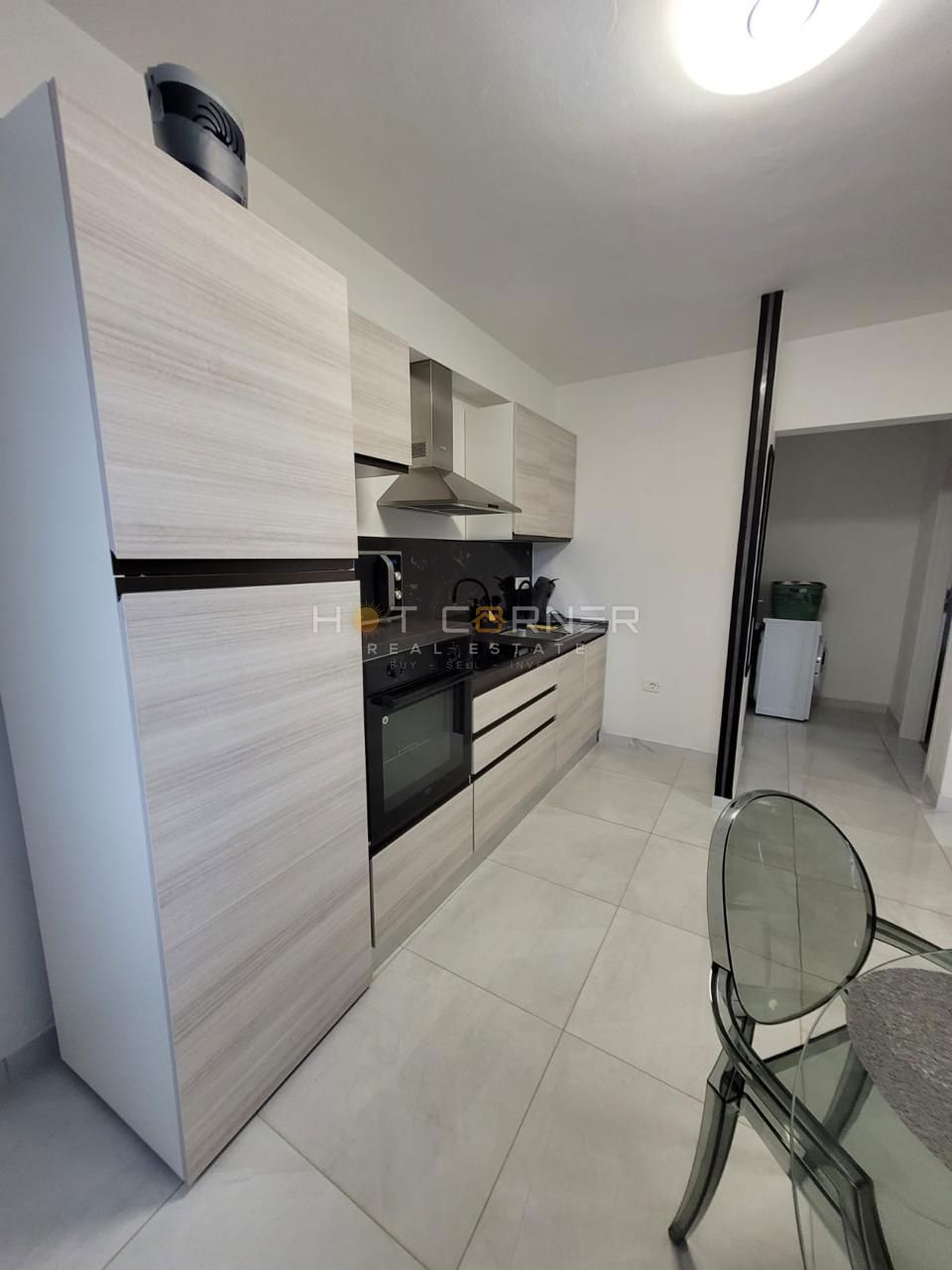 Flat For sale - ISTARSKA MEDULIN