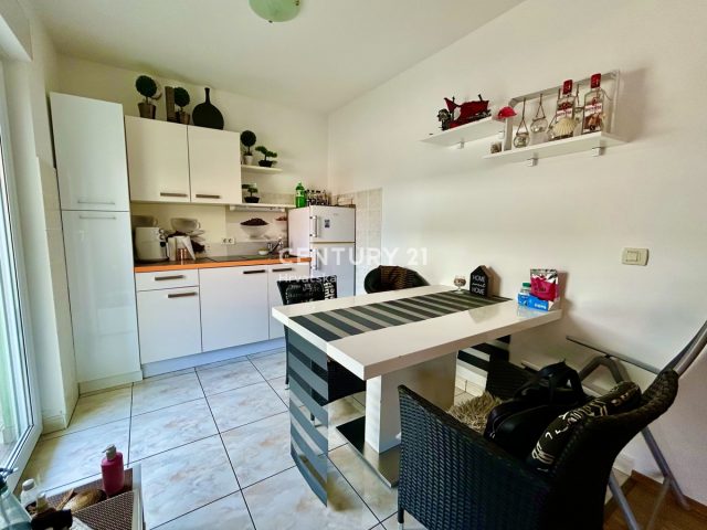 Appartamento In vendita - Istarska Umag - foto 3/14
