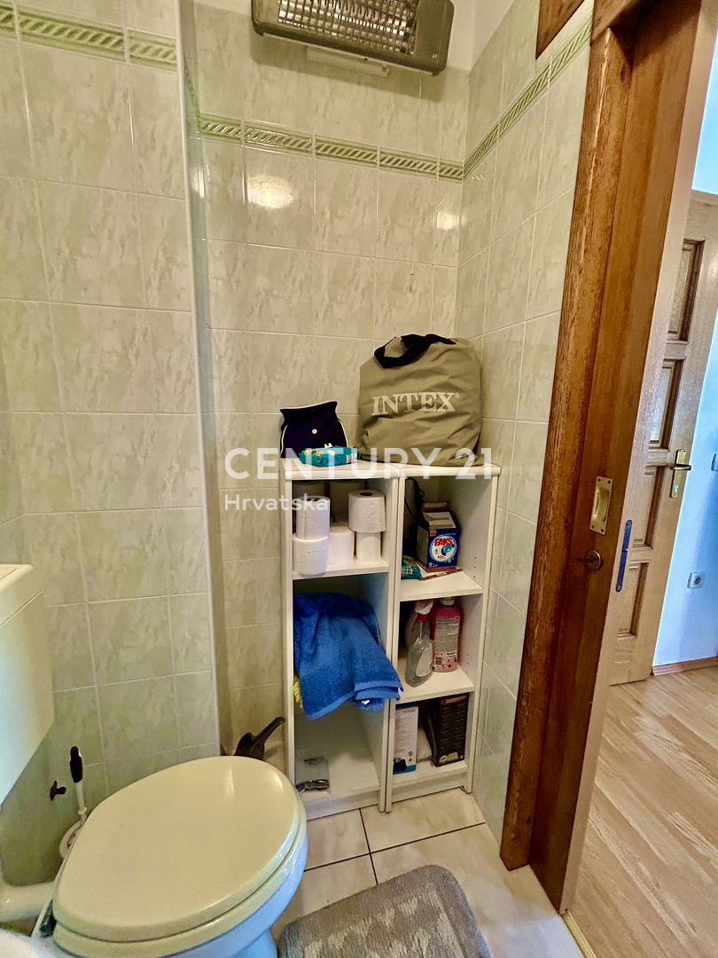 Appartamento In vendita - ISTARSKA UMAG
