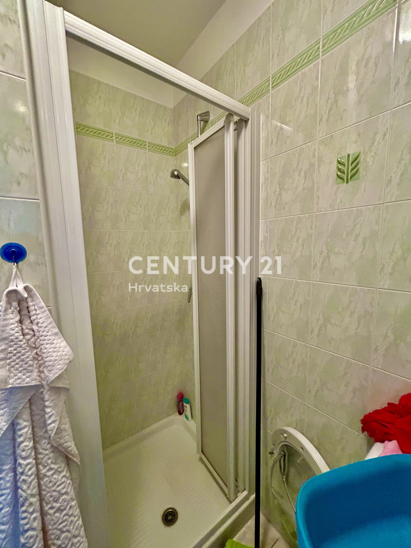 Appartamento In vendita - ISTARSKA UMAG