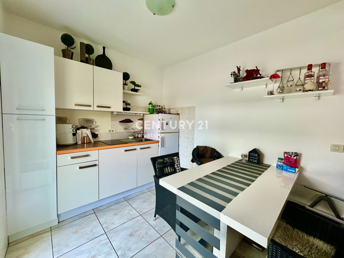 Appartamento In vendita - Istarska Umag - foto 2/14
