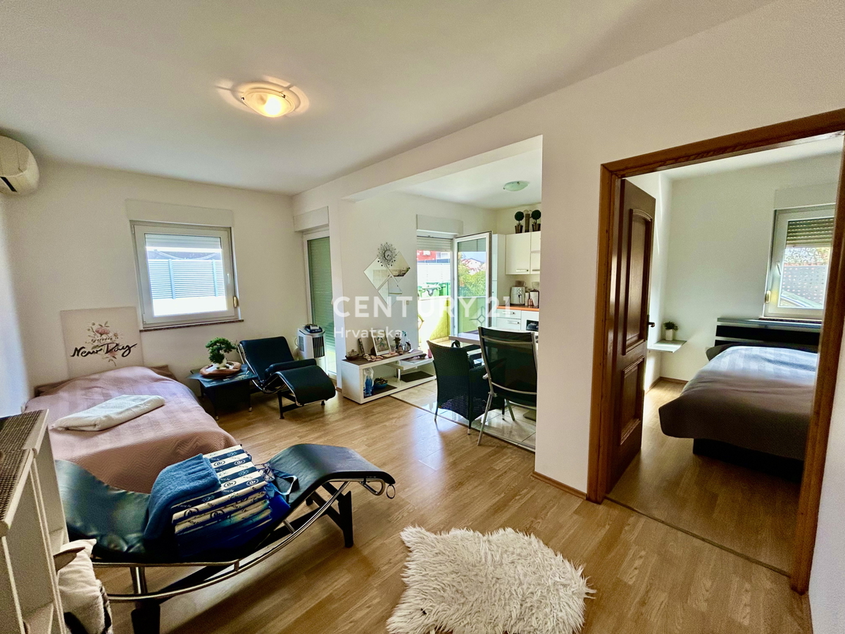 Appartamento In vendita - Istarska Umag - foto 5/14