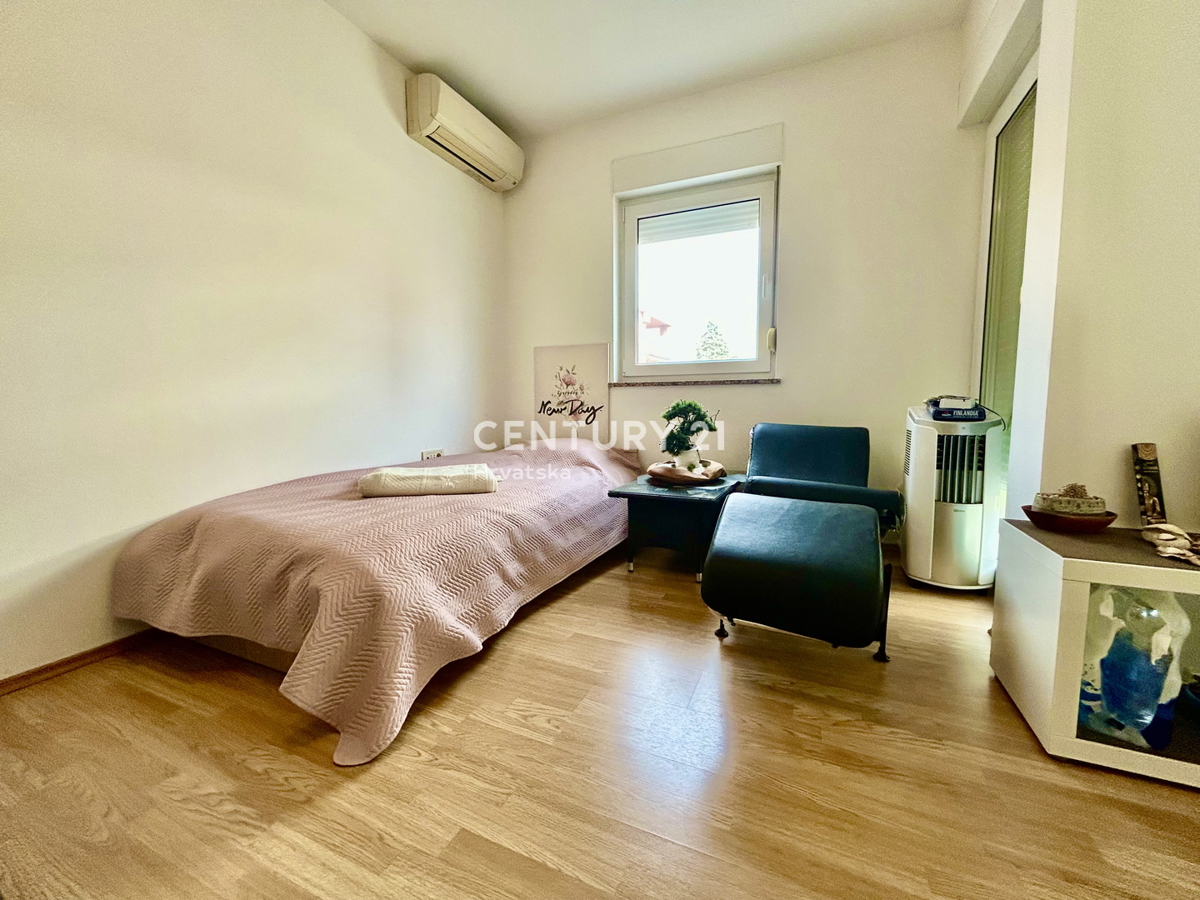 Appartamento In vendita - ISTARSKA UMAG