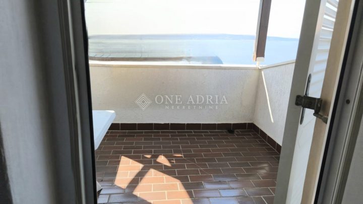 Stan na prodaju 62 m² – Crikvenica