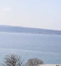 Stan Na prodaju - Primorsko-goranska Crikvenica - foto 2/11