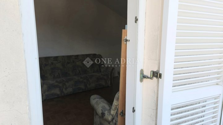 Stan Na prodaju - Primorsko-goranska Crikvenica - foto 4/11