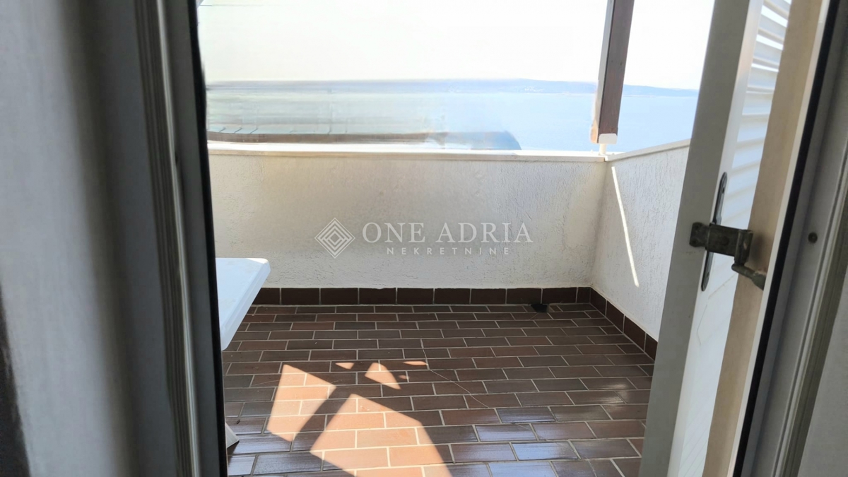 Stan Na prodaju - Primorsko-goranska Crikvenica - foto 1/11