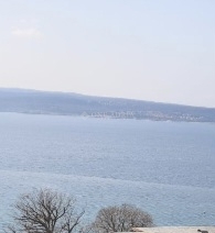 Stan Na prodaju - Primorsko-goranska Crikvenica - foto 2/11