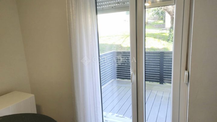 Stan na prodaju 22 m² – Crikvenica