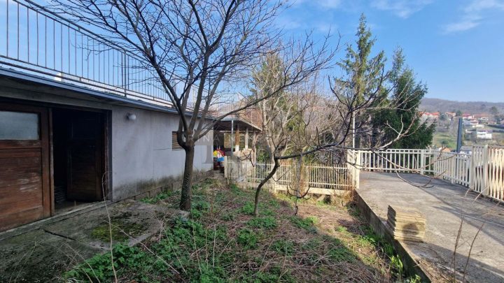 Haus Zu verkaufen - Grad Zagreb Zagreb - foto 4/19