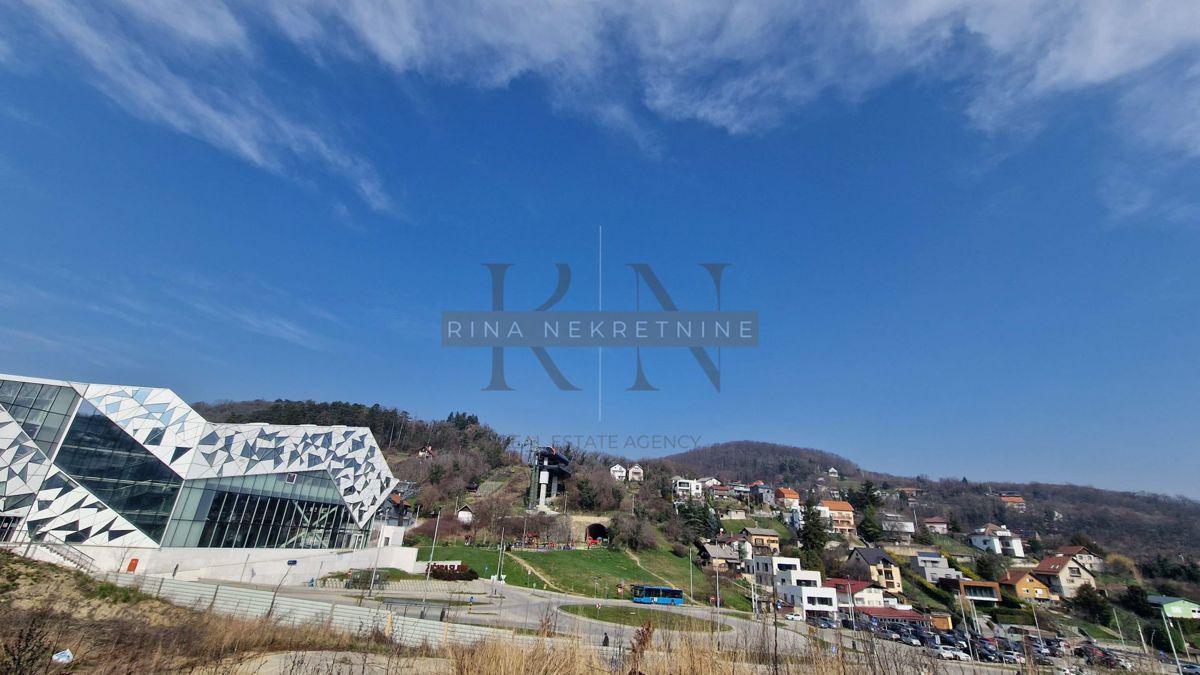 House For sale - Grad Zagreb Zagreb - foto 1/19