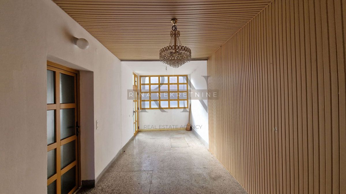 House For sale - GRAD ZAGREB ZAGREB