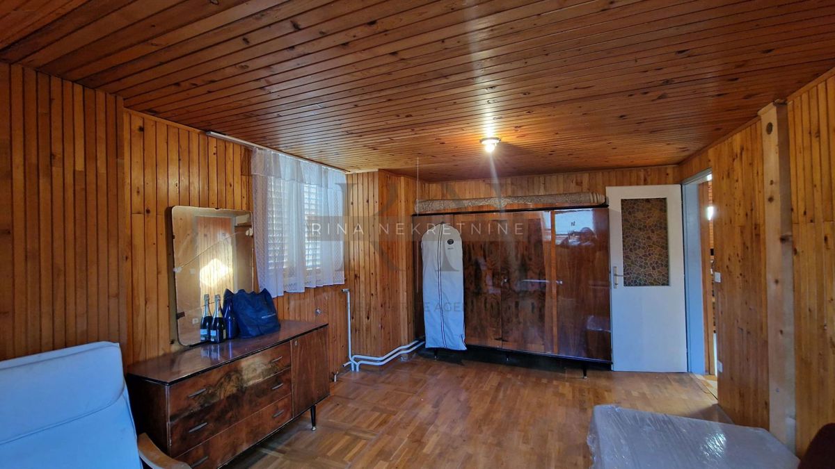 House For sale - GRAD ZAGREB ZAGREB