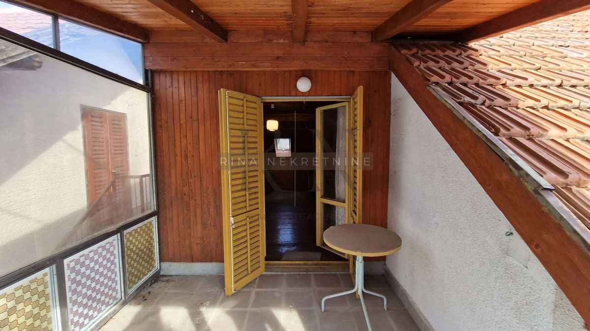 House For sale - GRAD ZAGREB ZAGREB