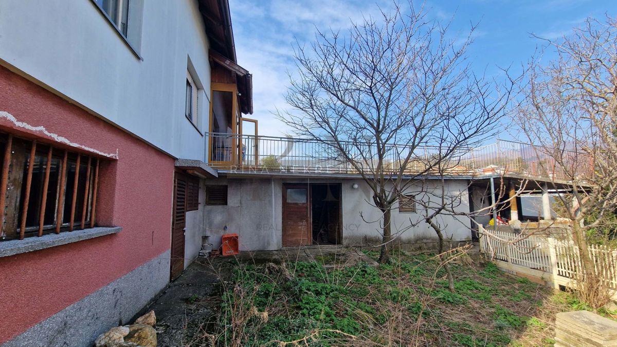 House For sale - Grad Zagreb Zagreb - foto 3/19