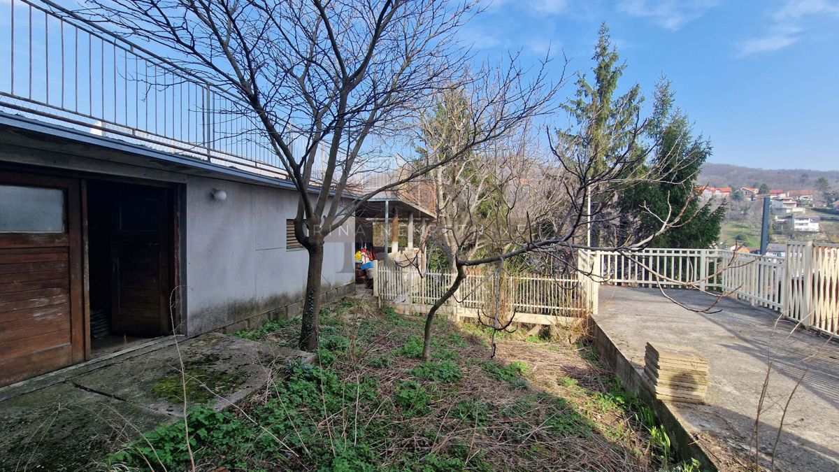 House For sale - Grad Zagreb Zagreb - foto 4/19