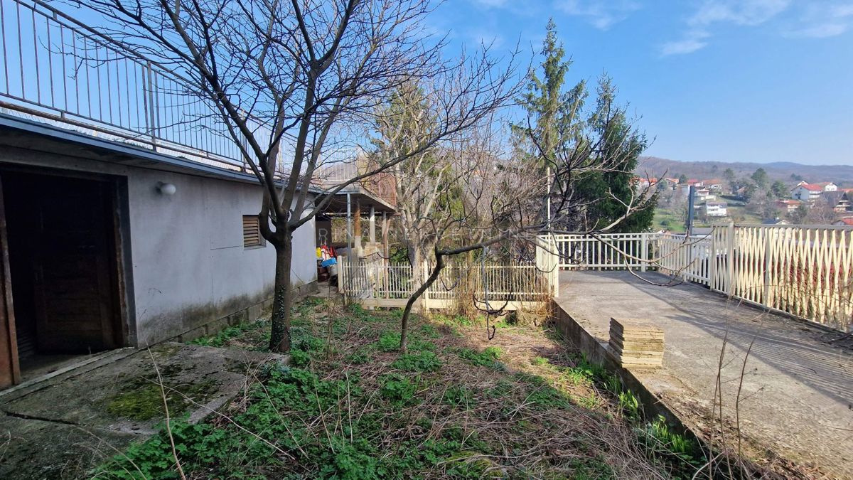 House For sale - Grad Zagreb Zagreb - foto 5/19