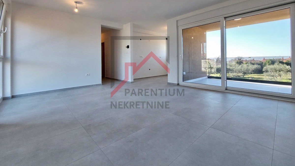 Appartamento In vendita - Istarska Poreč - foto 1/17