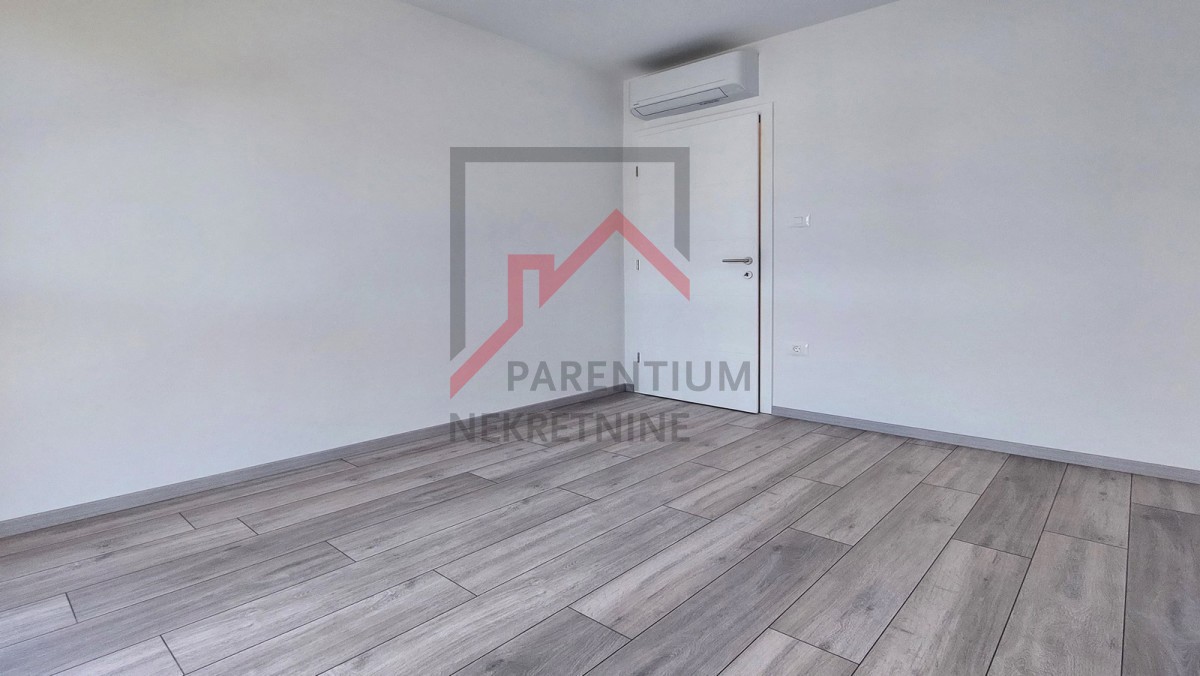 Appartamento In vendita - ISTARSKA POREČ