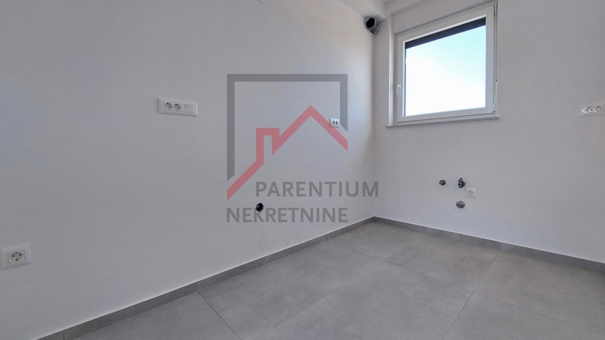 Appartamento In vendita - ISTARSKA POREČ