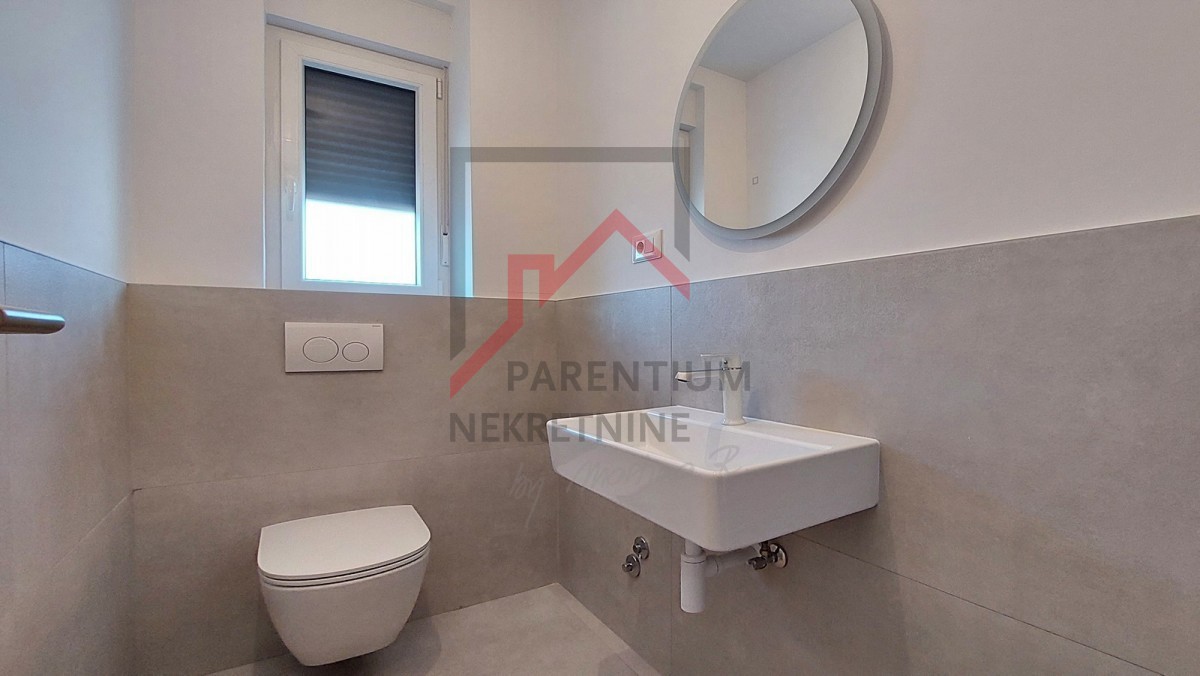 Appartamento In vendita - ISTARSKA POREČ