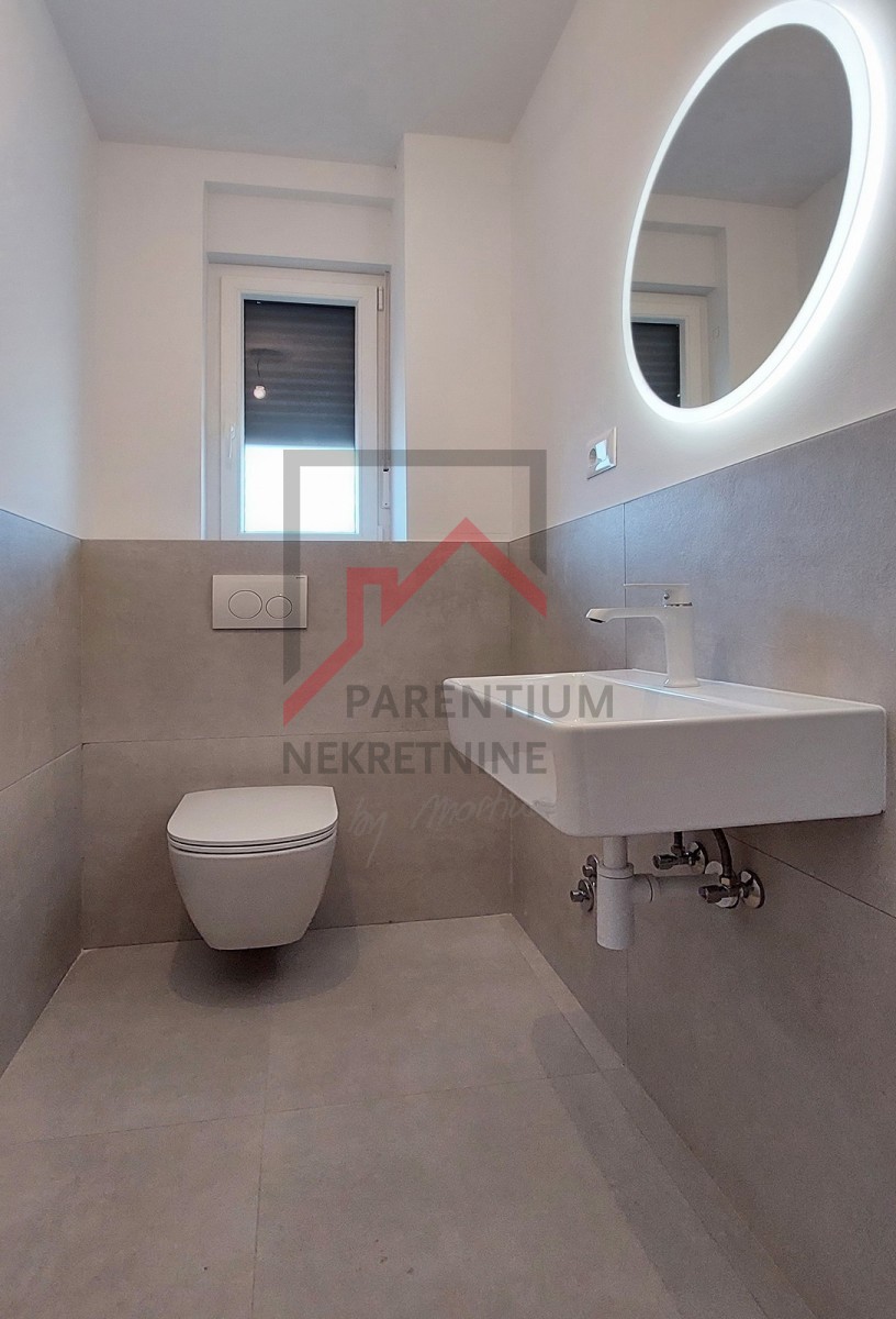 Appartamento In vendita - ISTARSKA POREČ