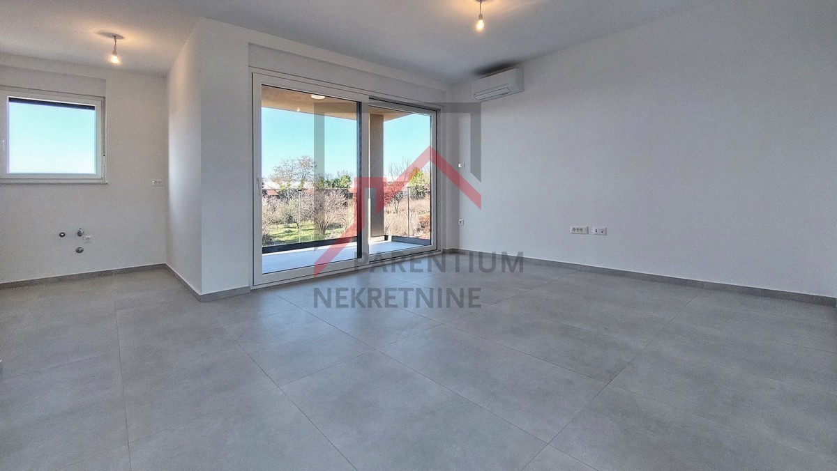 Appartamento In vendita - Istarska Poreč - foto 2/17