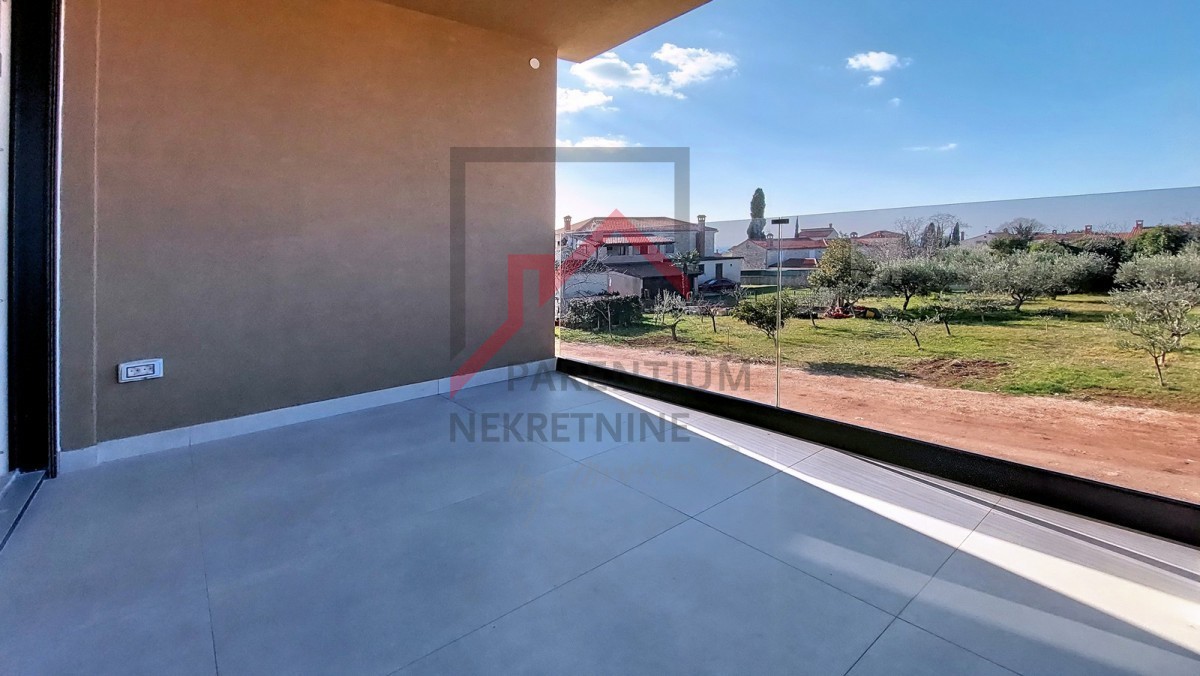 Appartamento In vendita - Istarska Poreč - foto 3/17