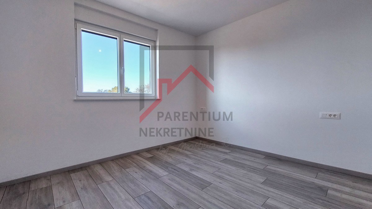 Appartamento In vendita - Istarska Poreč - foto 4/17