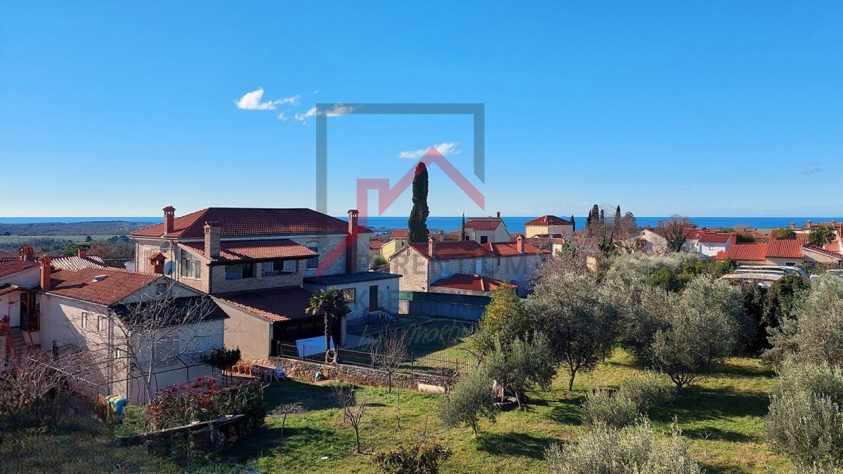 Appartamento In vendita - Istarska Poreč - foto 5/17