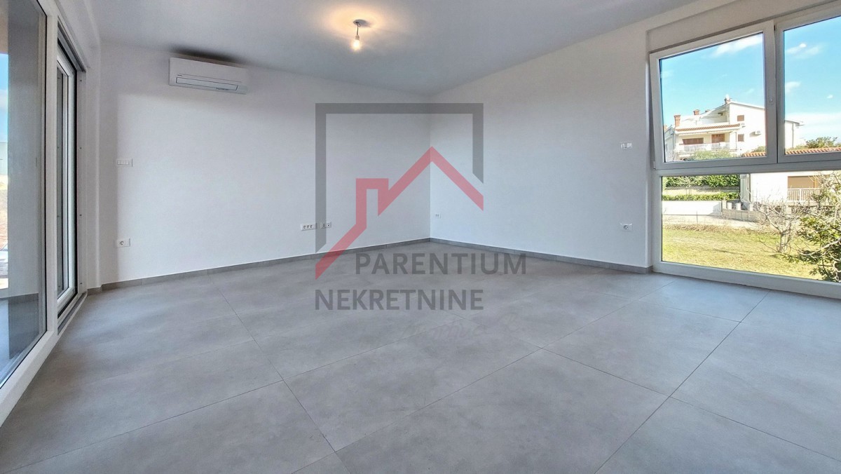 Appartamento In vendita - ISTARSKA POREČ
