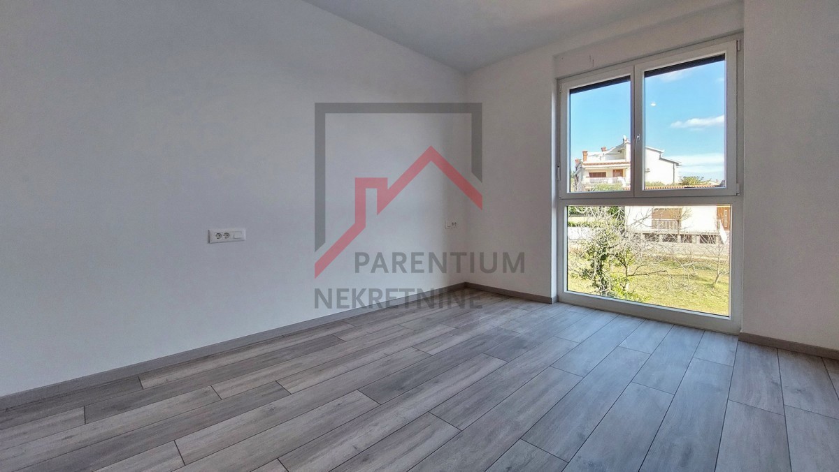 Appartamento In vendita - ISTARSKA POREČ