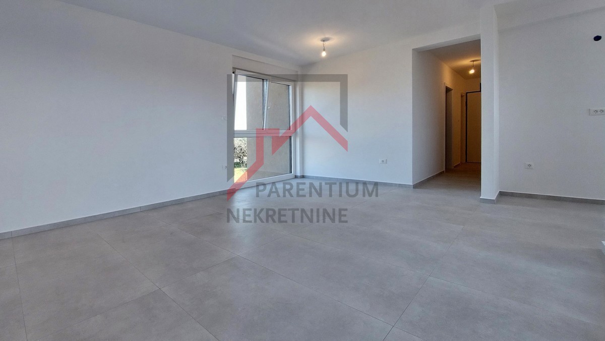 Appartamento In vendita - ISTARSKA POREČ